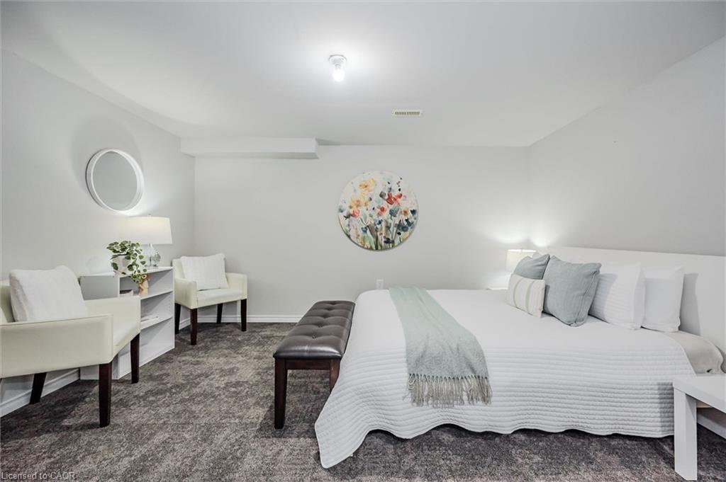 291 Bamford Drive Property Photo 33