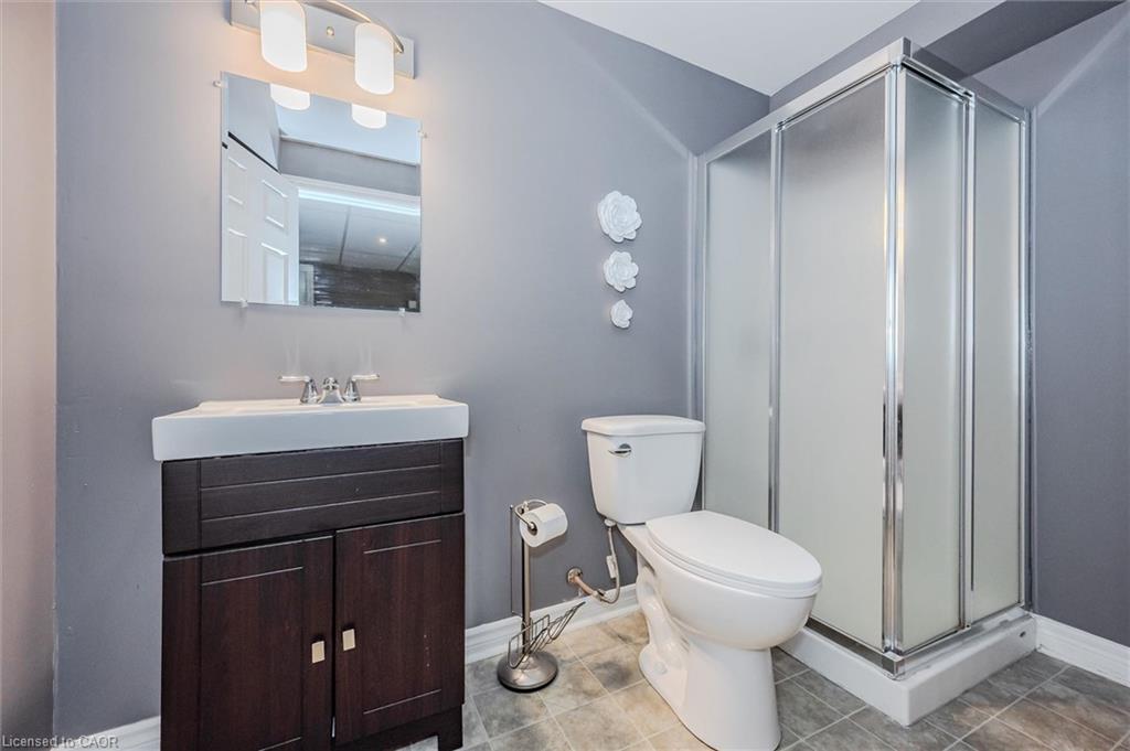291 Bamford Drive Property Photo 34