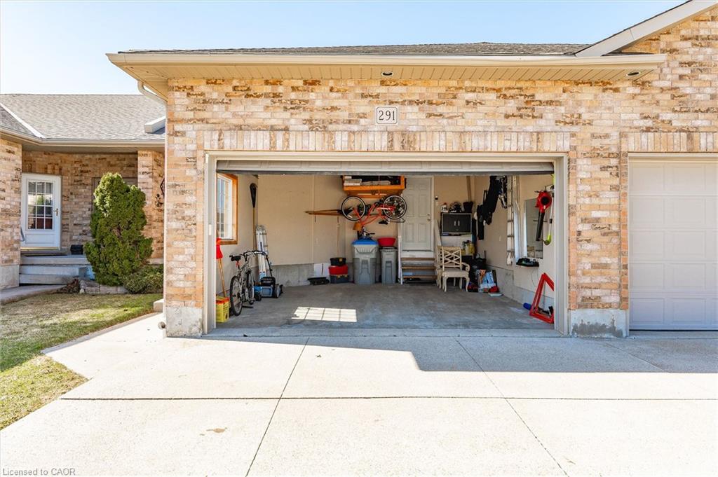 291 Bamford Drive Property Photo 35