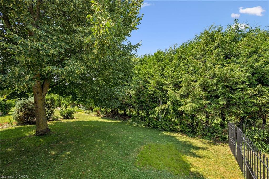 291 Bamford Drive Property Photo 40