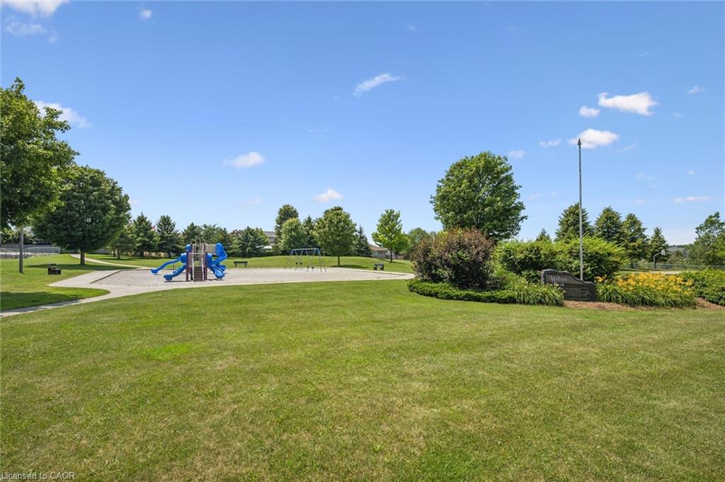 291 Bamford Drive Property Photo 41