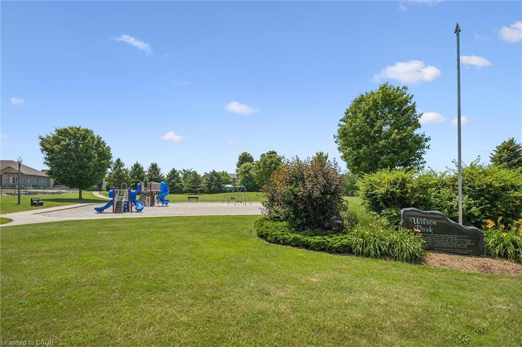 291 Bamford Drive Property Photo 42