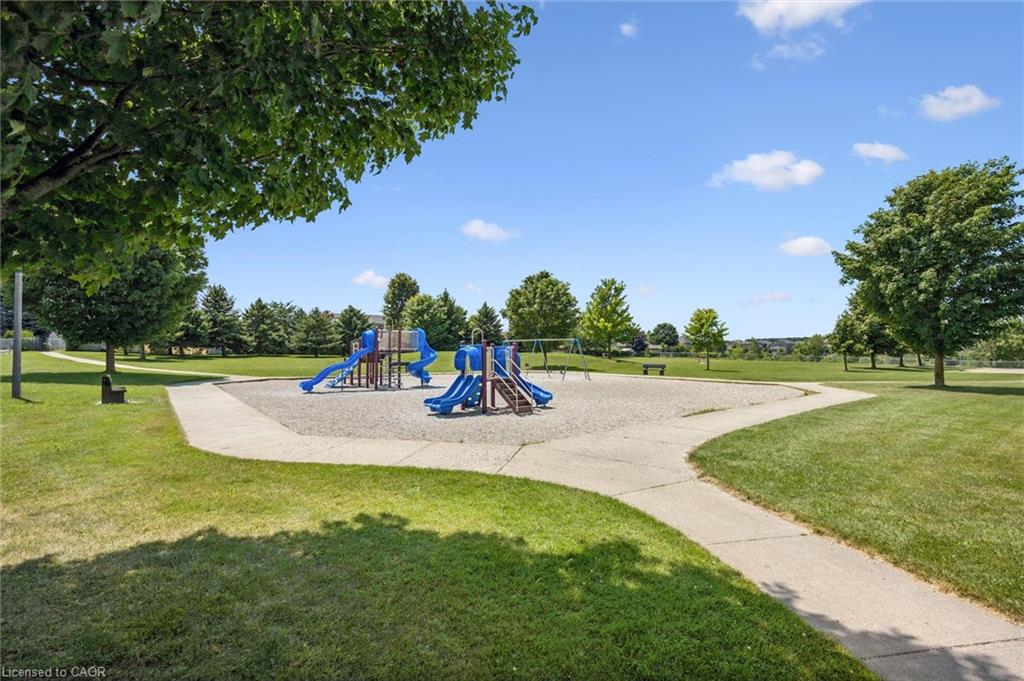 291 Bamford Drive Property Photo 43