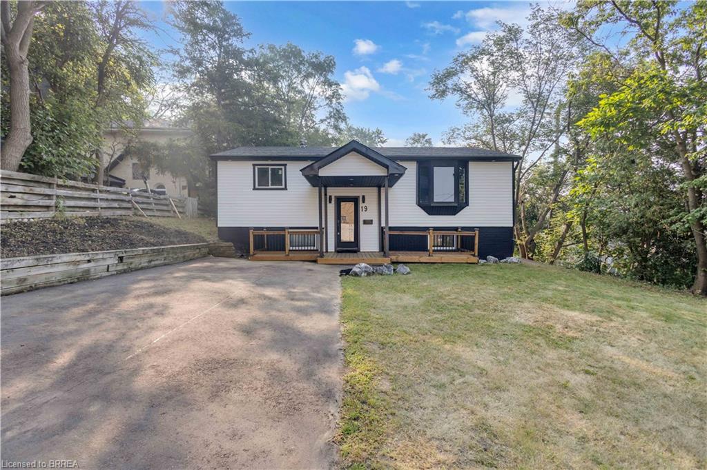 19 Broad Street Property Photo 1