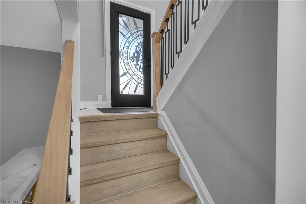 19 Broad Street Property Photo 3