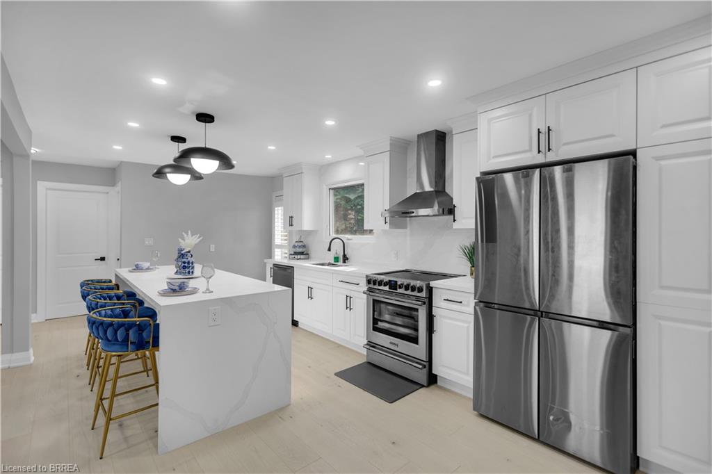 19 Broad Street Property Photo 8
