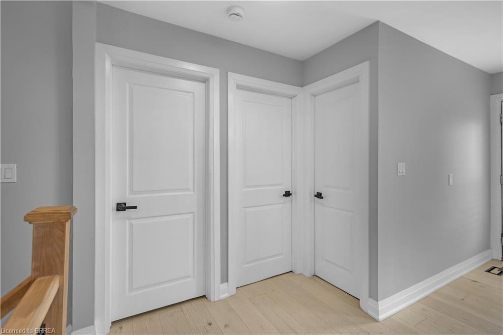 19 Broad Street Property Photo 13