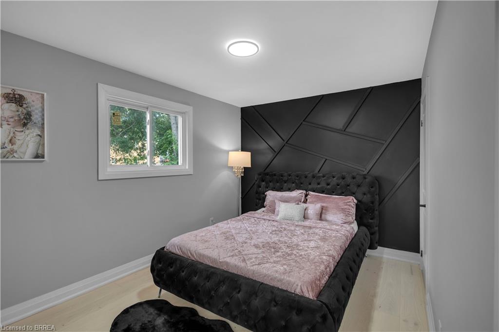 19 Broad Street Property Photo 14