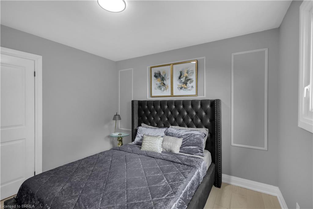 19 Broad Street Property Photo 15
