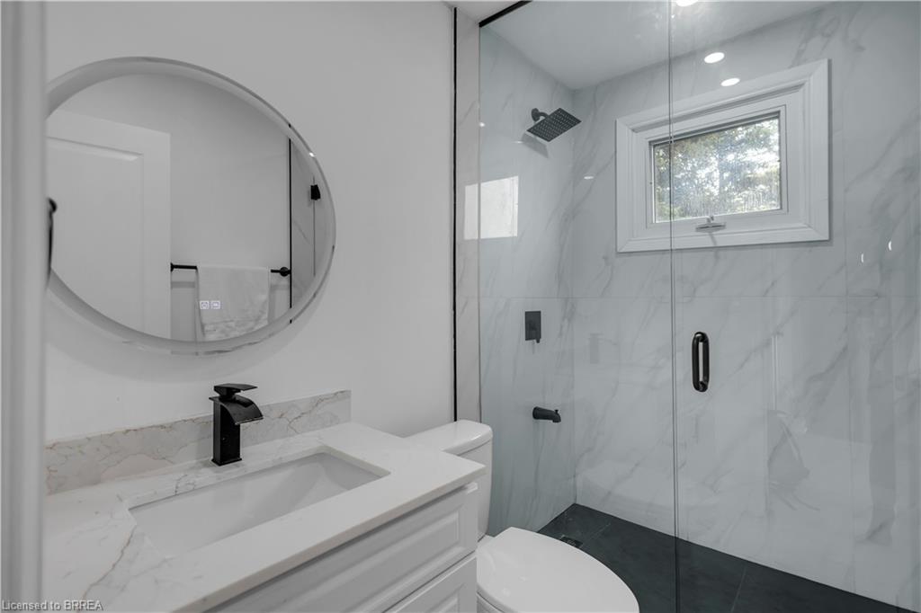 19 Broad Street Property Photo 16