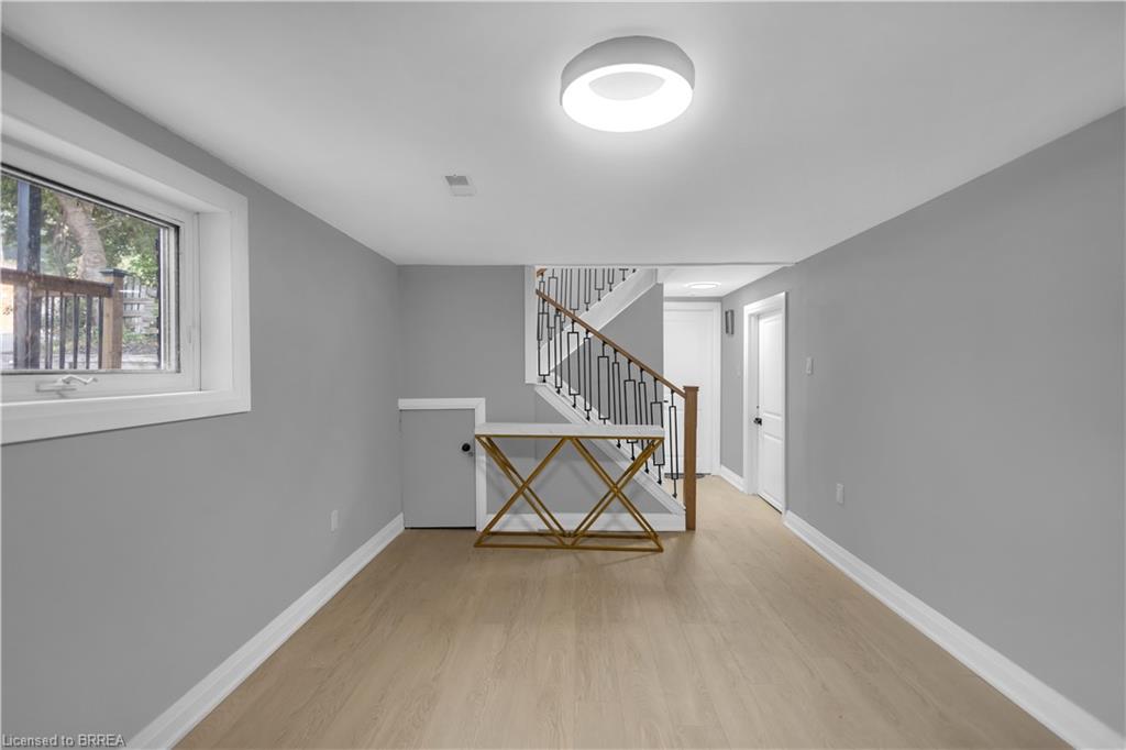 19 Broad Street Property Photo 18