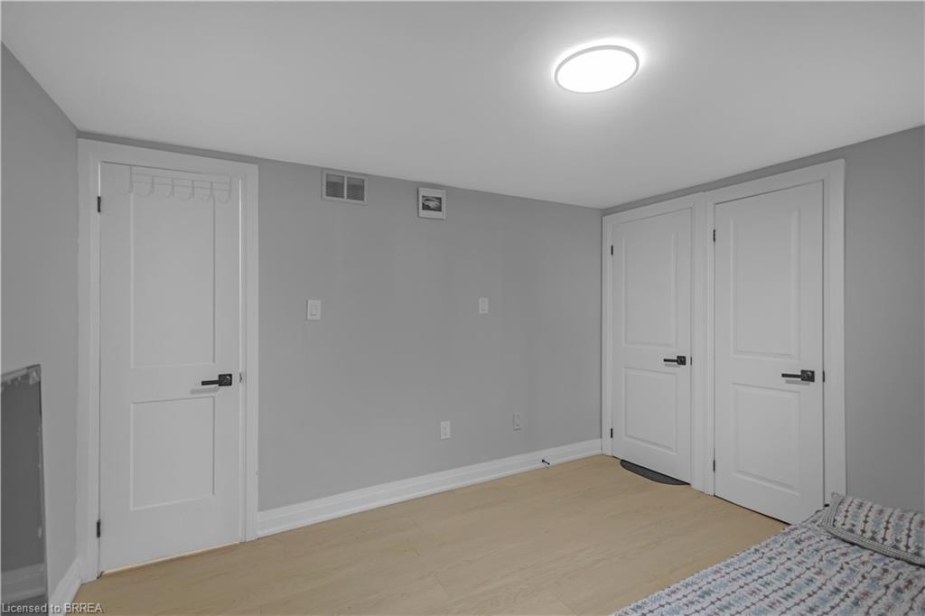 19 Broad Street Property Photo 20