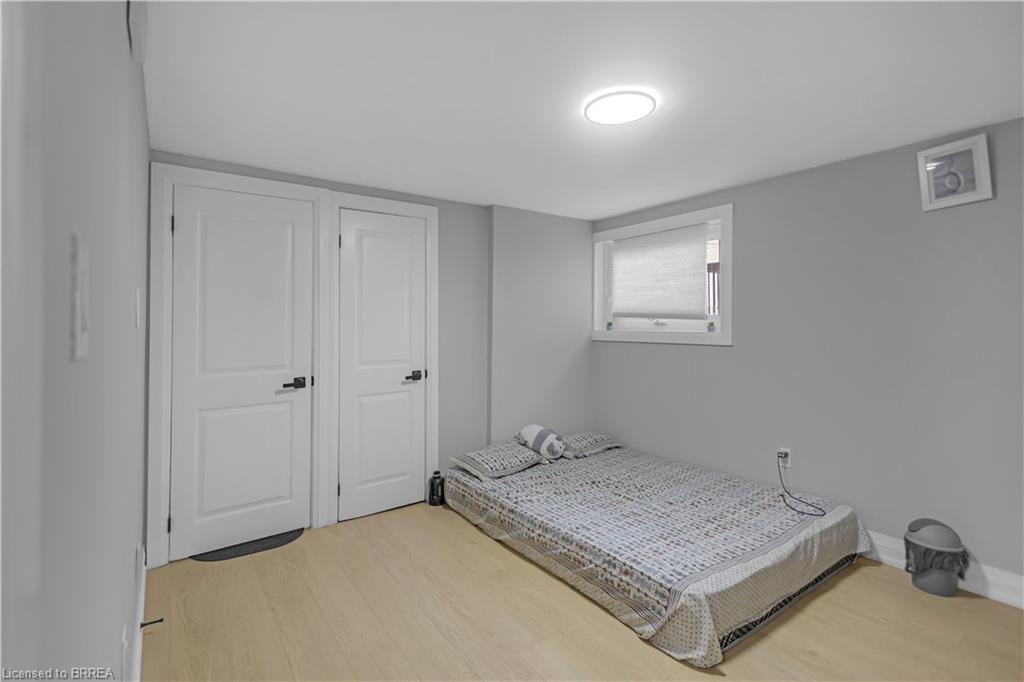 19 Broad Street Property Photo 21