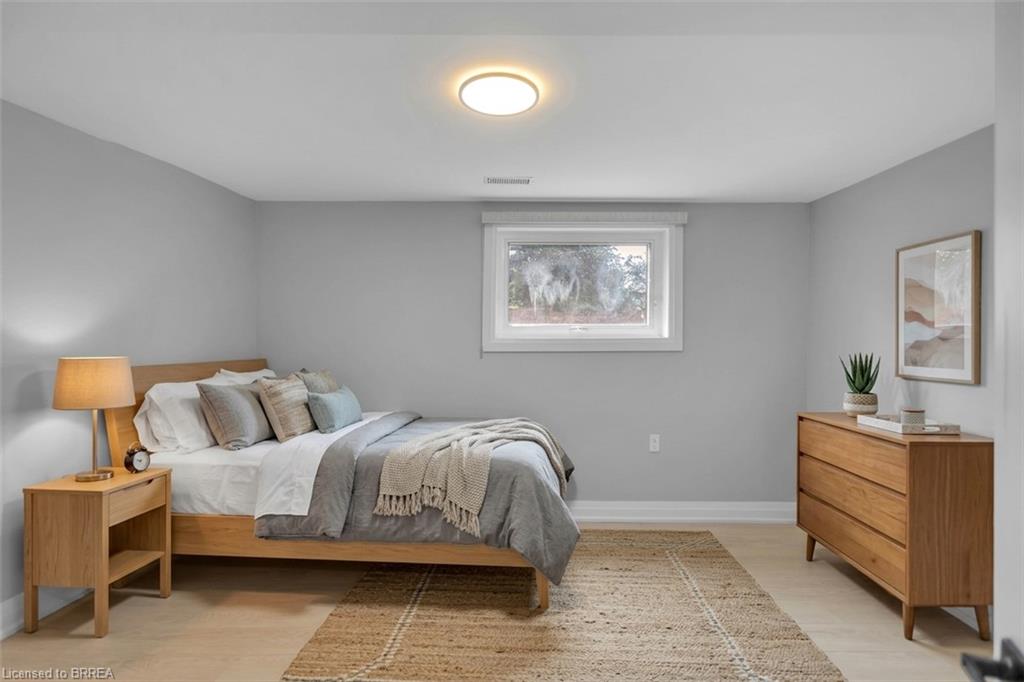 19 Broad Street Property Photo 24