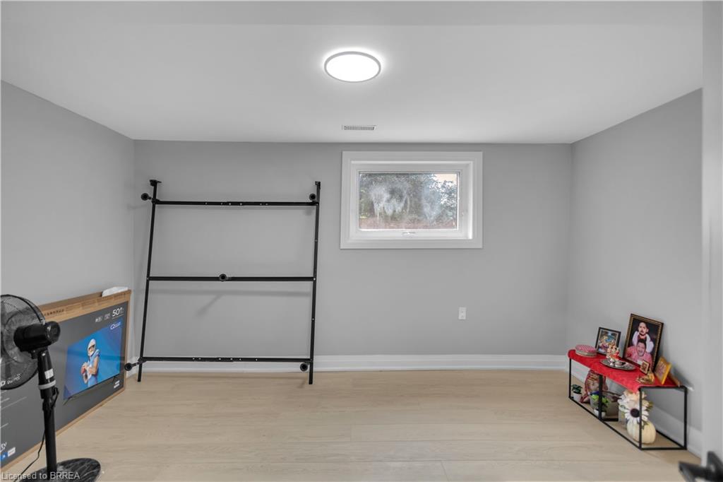 19 Broad Street Property Photo 25