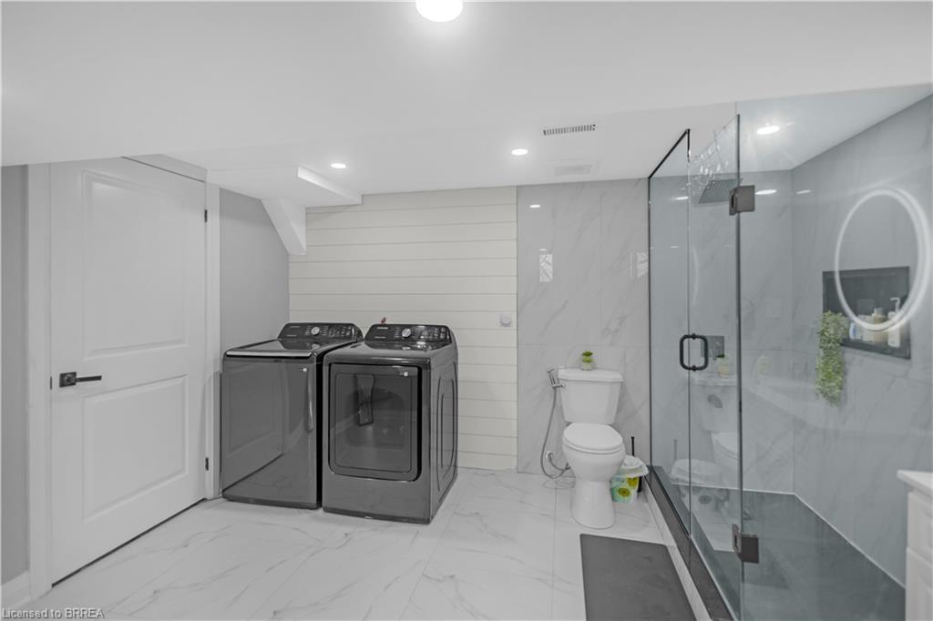 19 Broad Street Property Photo 26