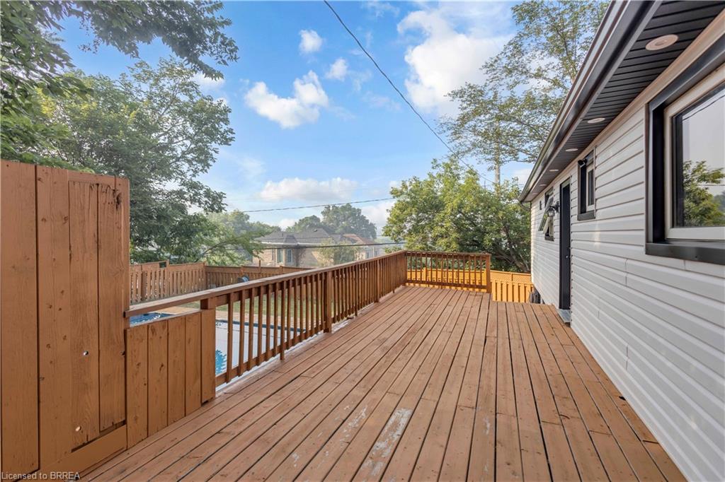 19 Broad Street Property Photo 29