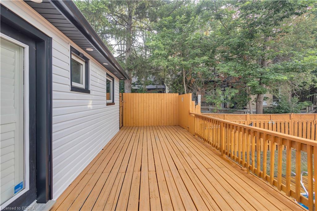 19 Broad Street Property Photo 30