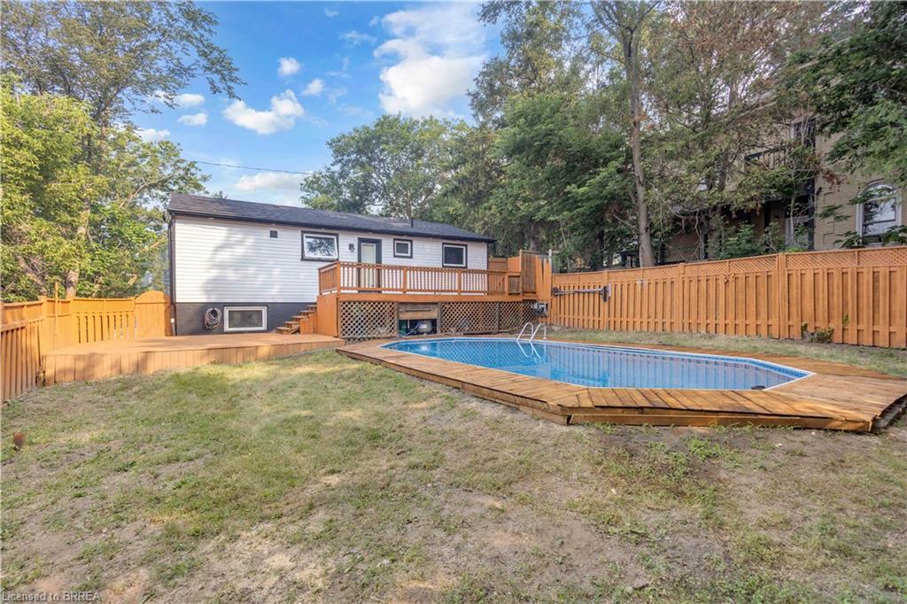 19 Broad Street Property Photo 32
