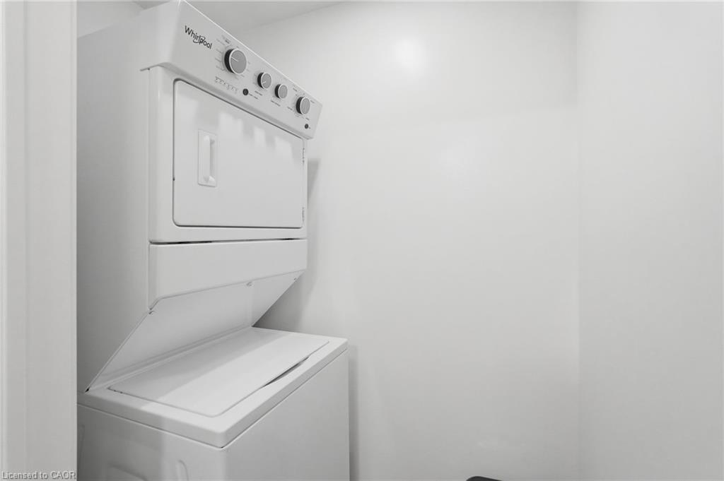 604-870 Queenston Road Property Photo 6