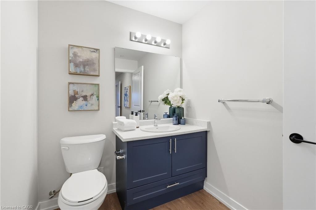 604-870 Queenston Road Property Photo 29