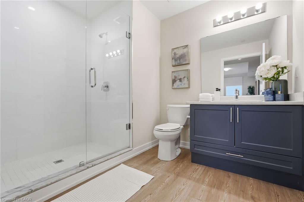 604-870 Queenston Road Property Photo 31