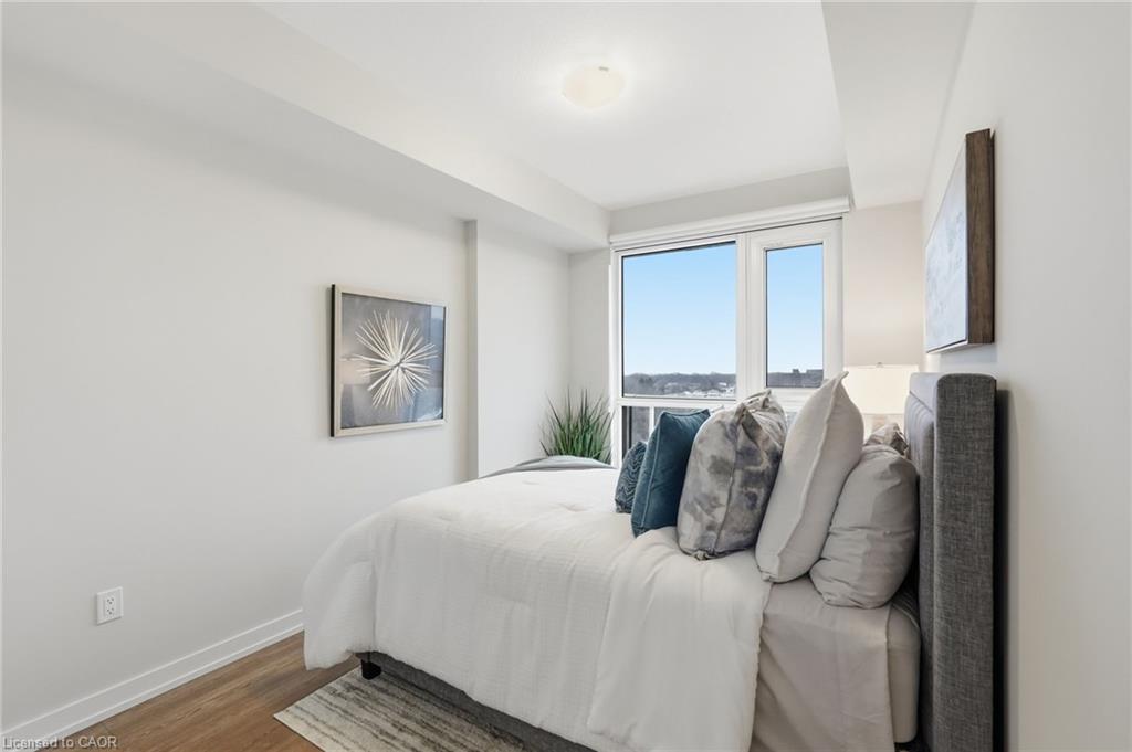 604-870 Queenston Road Property Photo 34