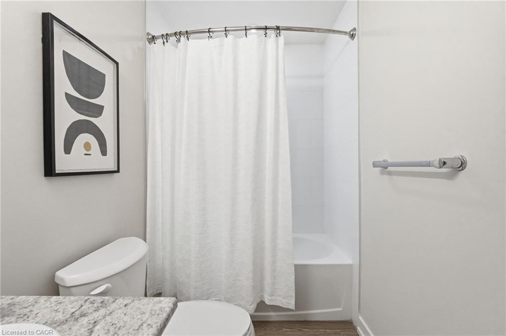 604-870 Queenston Road Property Photo 39