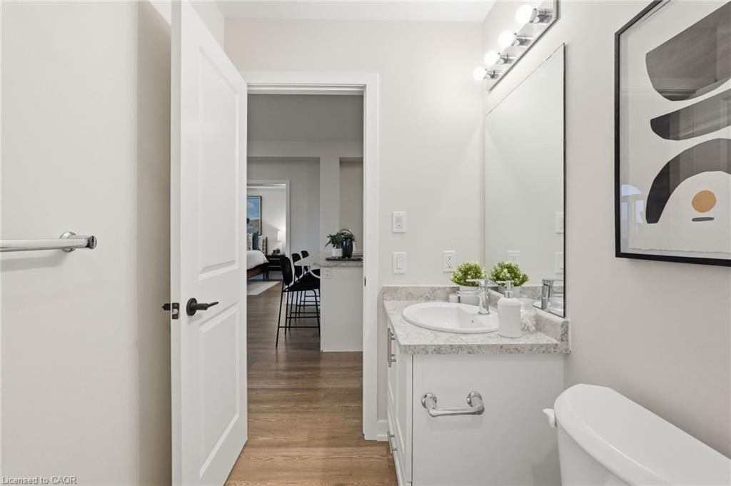 604-870 Queenston Road Property Photo 41