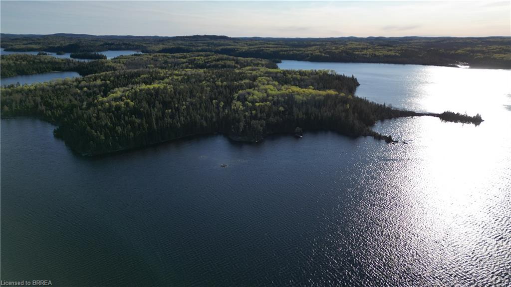 Pmc 12918b Coreshack Dog Lake Bay Property Photo 1