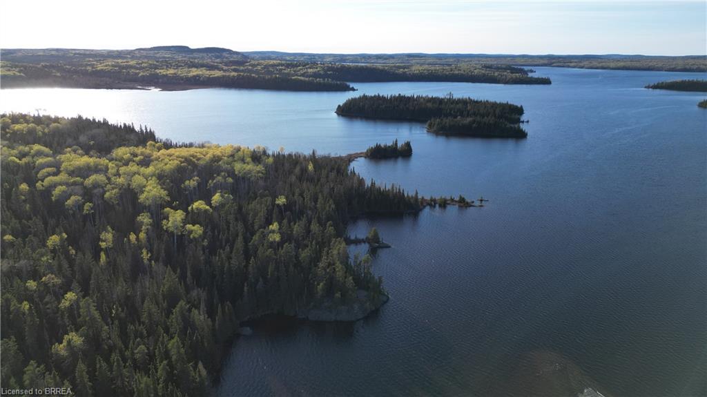 Pmc 12918b Coreshack Dog Lake Bay Property Photo 2