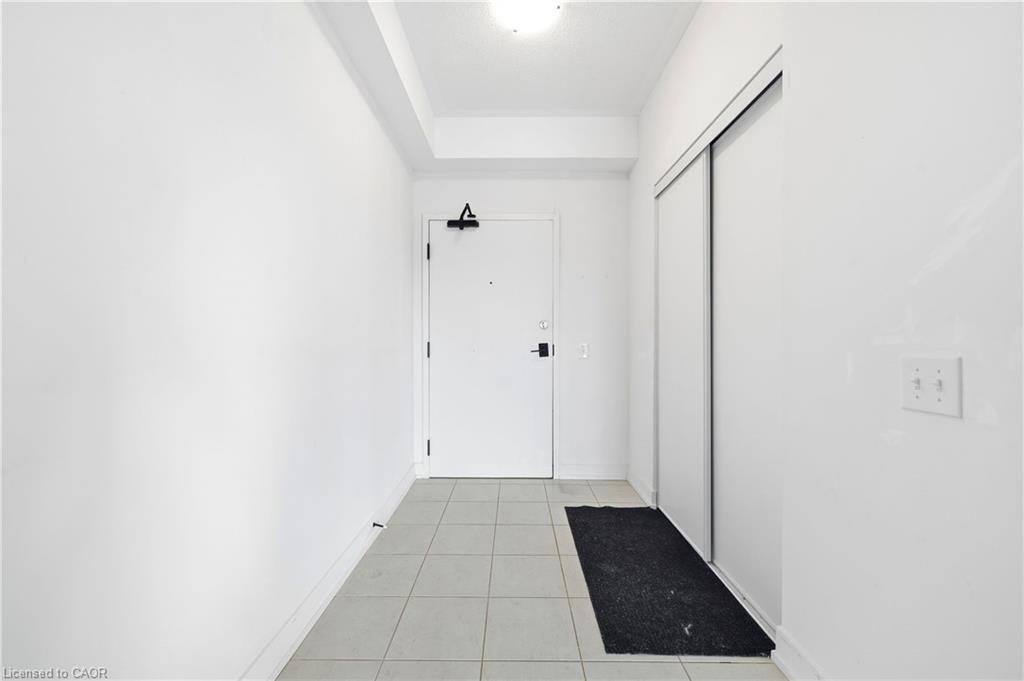 501-4 Spice Way Property Photo 4