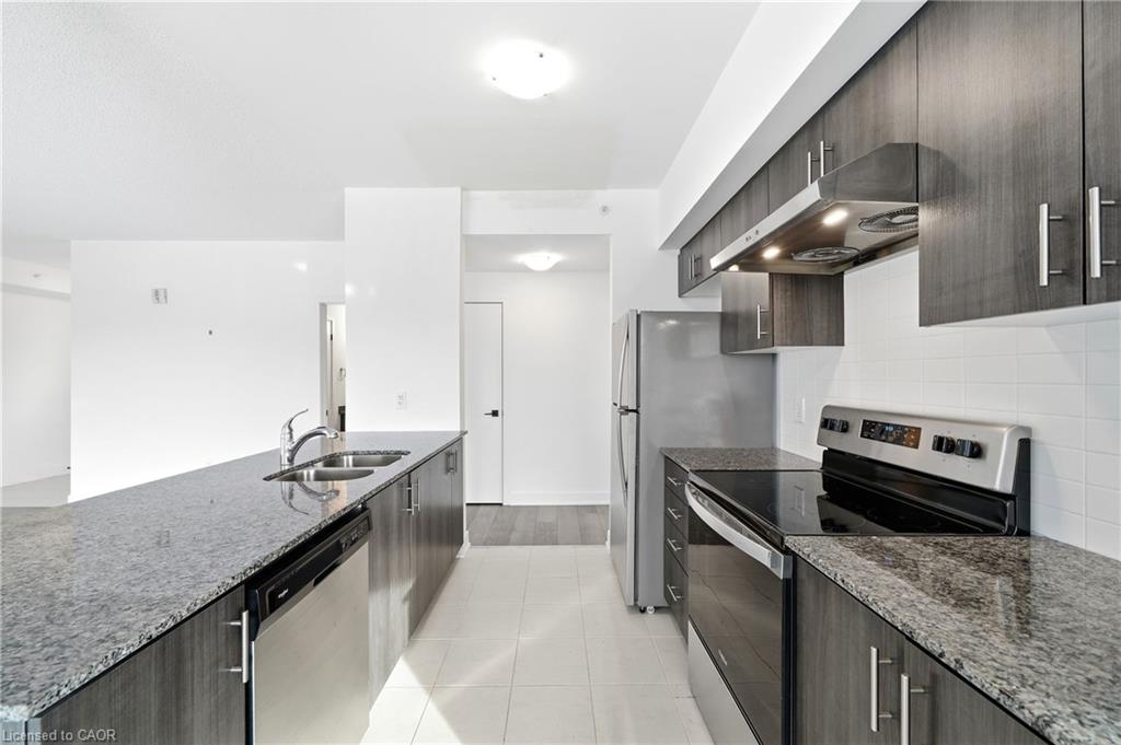 501-4 Spice Way Property Photo 12
