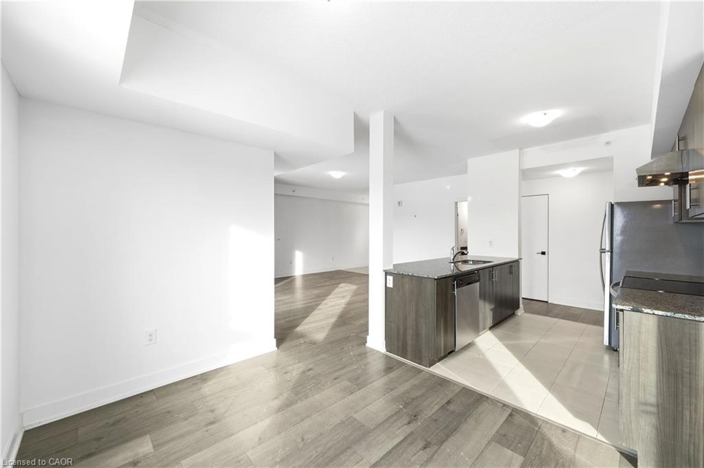 501-4 Spice Way Property Photo 16