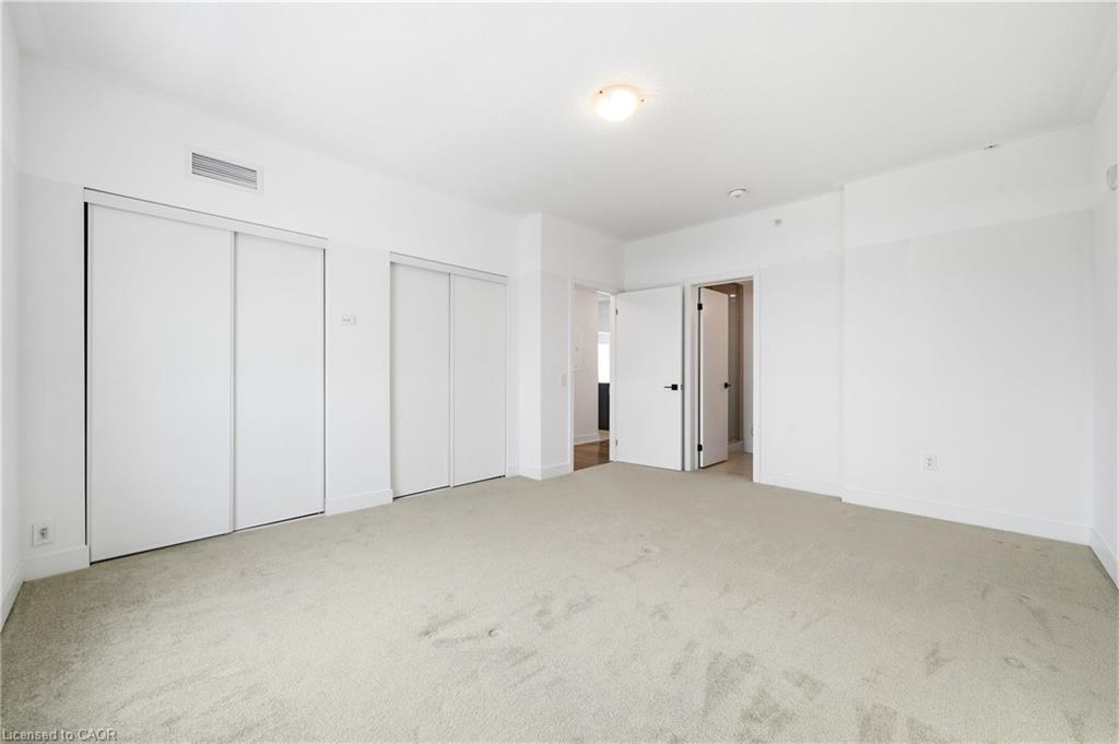 501-4 Spice Way Property Photo 20
