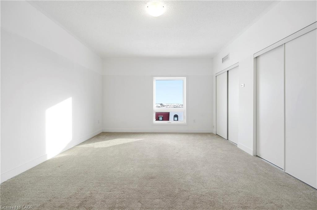 501-4 Spice Way Property Photo 21