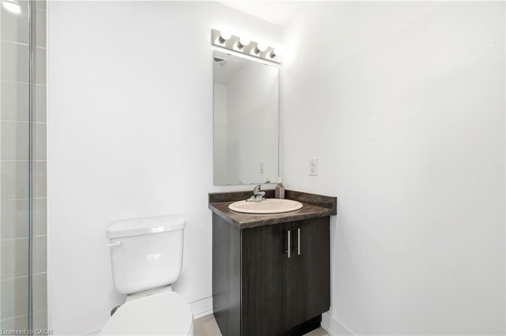501-4 Spice Way Property Photo 22