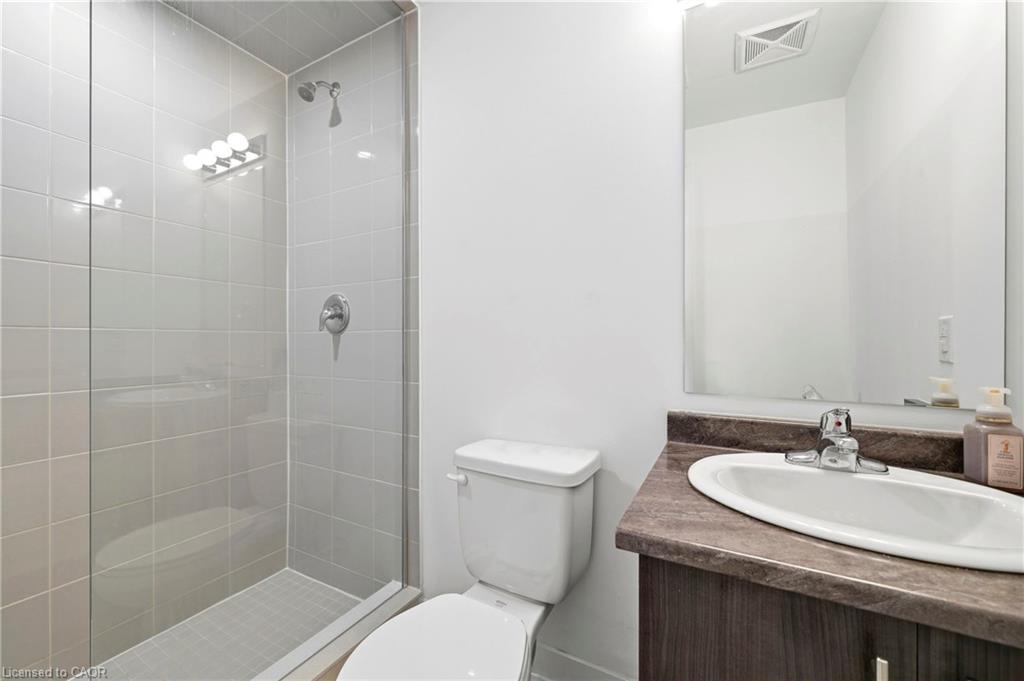 501-4 Spice Way Property Photo 23