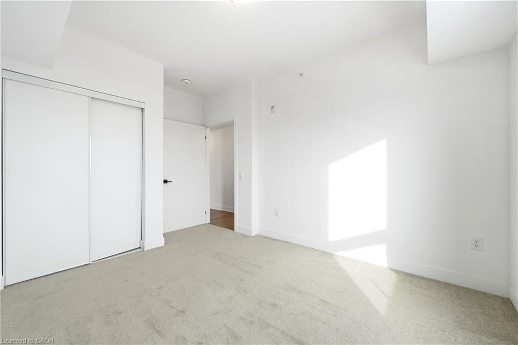 501-4 Spice Way Property Photo 27