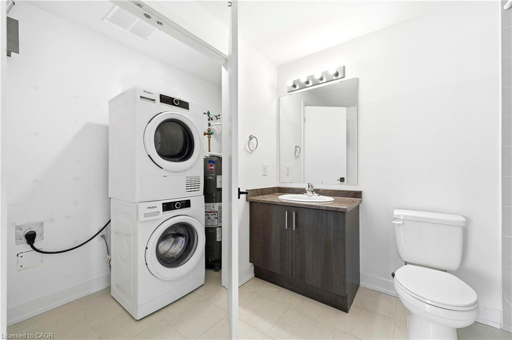 501-4 Spice Way Property Photo 31