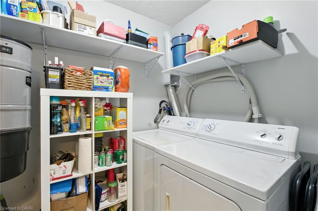 208-1201 North Shore Boulevard E Property Photo 25