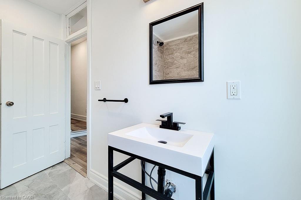 36 Erie Avenue Property Photo 16