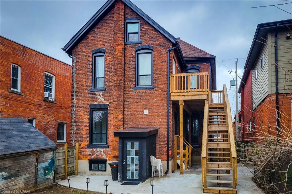 36 Erie Avenue Property Photo 26