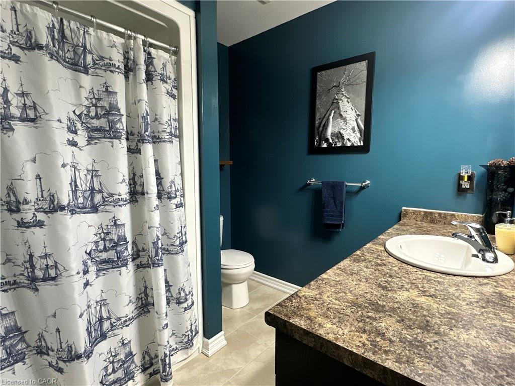 307-14 Saunders Drive Property Photo 25