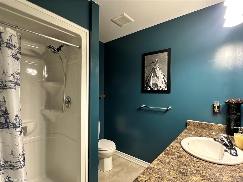 307-14 Saunders Drive Property Photo 26