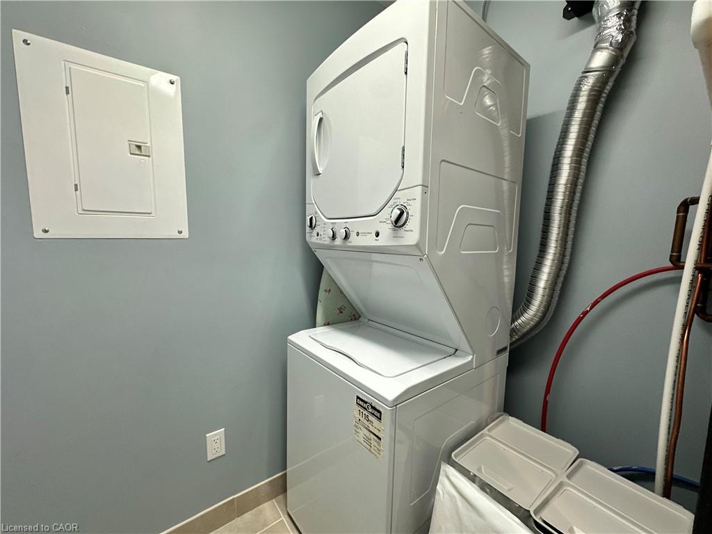 307-14 Saunders Drive Property Photo 28