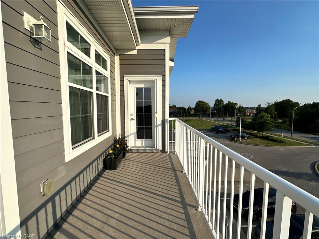 307-14 Saunders Drive Property Photo 29