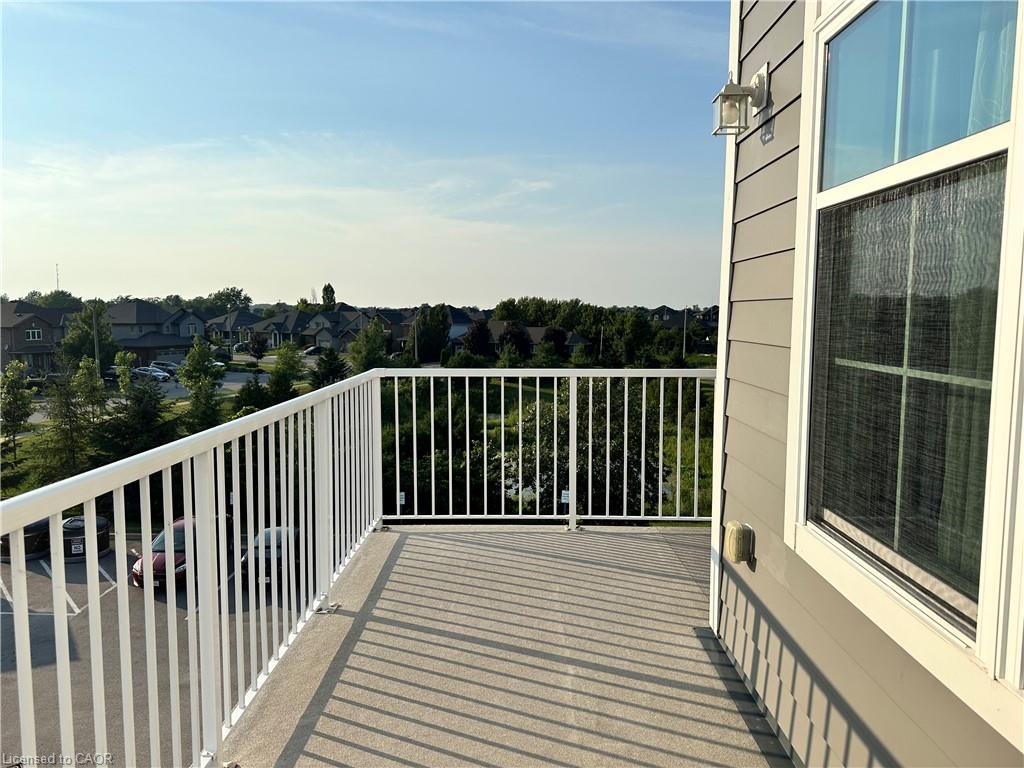 307-14 Saunders Drive Property Photo 30