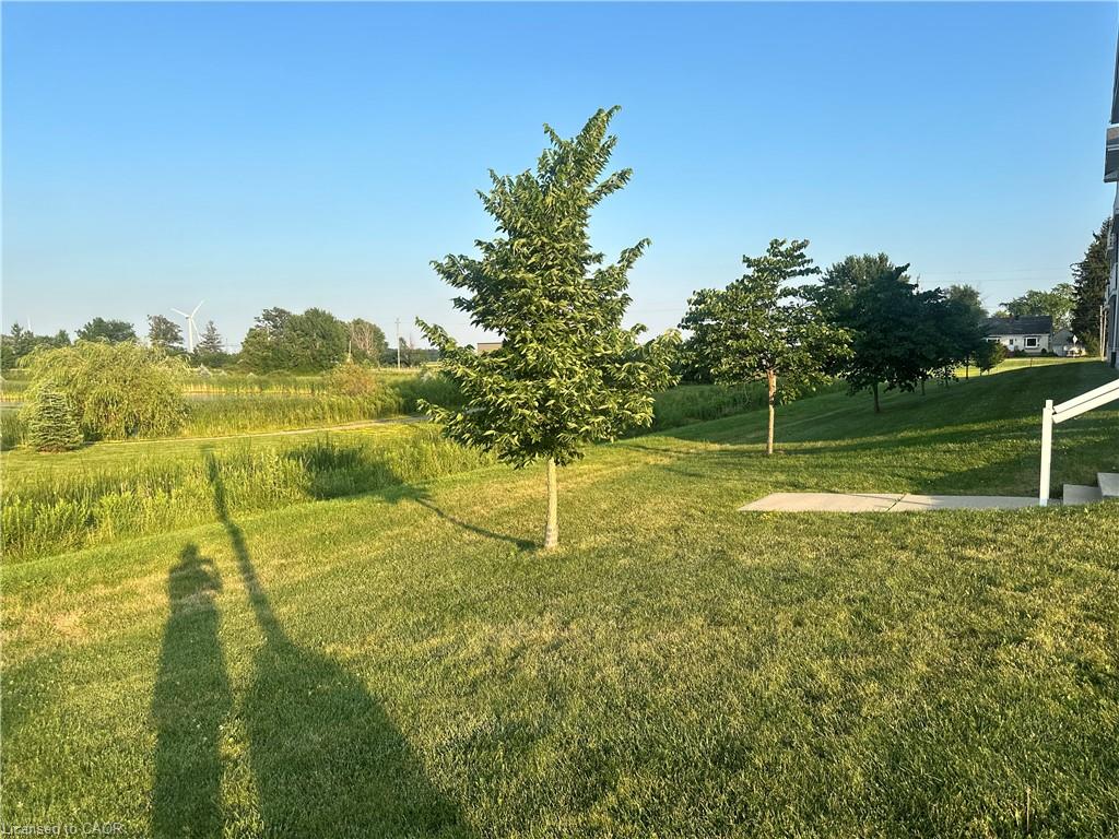 307-14 Saunders Drive Property Photo 36