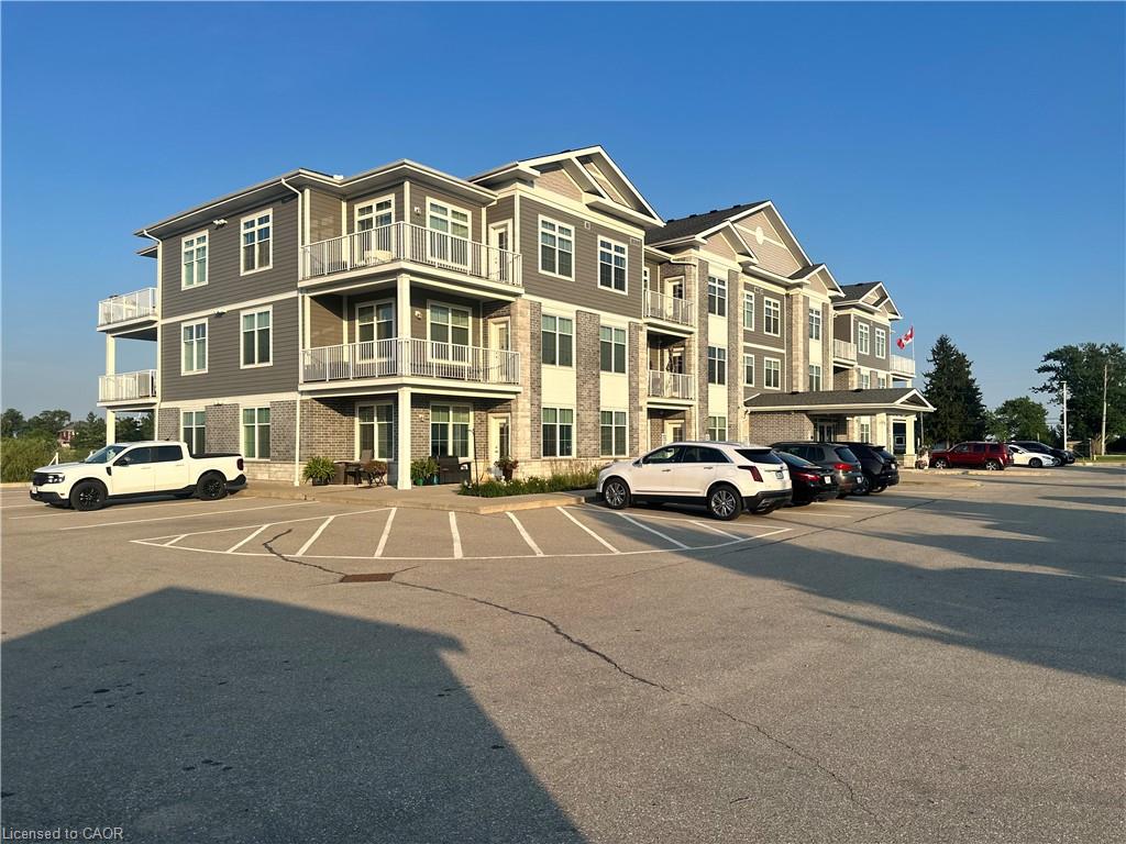 307-14 Saunders Drive Property Photo 41